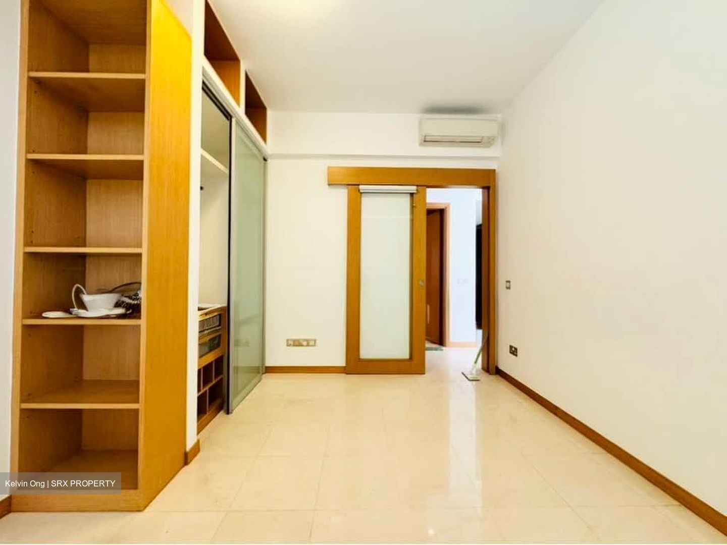 Icon (D2), Apartment #589747071